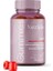 Acy Gummy Elma & Nar Aromalı 60 Adet 1