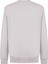 Lydney Kadın V Detaylı Sıfır Yaka Sweatshirt Bej 4