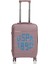 Unisex Kabin Boy Plvlz24069C 1