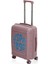 Unisex Kabin Boy Plvlz24069C 2