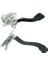 Kaput Kilidi Psa 301 B.m 2012- (Oem No: 9677035280) 1