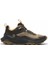 Motion Access Low Lace Up Erkek Sneaker 1