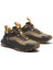 Motion Access Low Lace Up Erkek Sneaker 3
