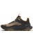 Motion Access Low Lace Up Erkek Sneaker 5