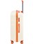 Unisex Orta Boy Valiz Plvlz24060B 3