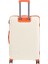 Unisex Orta Boy Valiz Plvlz24060B 4