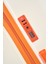 Unisex Orta Boy Valiz Plvlz24060B 5