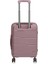 Unisex Kabin Boy Plvlz24069C 4