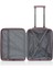 Unisex Kabin Boy Plvlz24069C 5