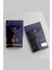 Eterno Gold Kahve 200 gr 3