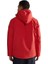 Sportswear Rainforest Pocket Winter Half-Zip Hoodie Erkek Ceket 4