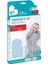 Bebek Suit Uyku Tulumu 0.2 Tog 1