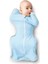 Bebek Suit Uyku Tulumu 0.2 Tog 2