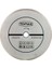 Sürekli Elmas Fayans Kesici Disk - 230 x 2,4 x 22 1
