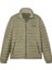 Axis Peak Durable Water Repellent Erkek Mont - TB0A5XQH5901 2