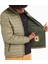 Axis Peak Durable Water Repellent Erkek Mont - TB0A5XQH5901 3