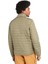Axis Peak Durable Water Repellent Erkek Mont - TB0A5XQH5901 4