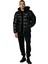 Ellesse Erkek Mont 2
