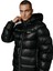 Ellesse Erkek Mont 3