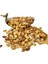 Karışık Kuruyemiş Süper - 500gr 4