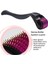 Derma Roller System 0.5 mm Titanyum 540 Mikro İğneli Saç Bakım Ürünü - Pembe Roller 2