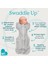 Bebek Suit Uyku Tulumu 1.0 Tog 4