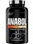 Anabol Ripped Anabolic Muscle Builder for Men, 2'si 1 Arada Takviye, 60 Capsul.Usa Version 1