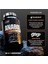 Anabol Ripped Anabolic Muscle Builder for Men, 2'si 1 Arada Takviye, 60 Capsul.Usa Version 5