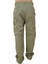 M-Manabi Erkek Pantolon - NP0A4H57GAE1 2
