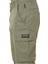 M-Manabi Erkek Pantolon - NP0A4H57GAE1 3