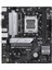 Prıme B650M-K B650 Ddr5 M.2 Hdmı/vga Pcı 5.0 Am5 Anakart 1