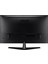 27 VY279HF Fhd 1ms 100Hz HDMI Usb-C Vesa IPS Freesync 3yıl Eyecare 1