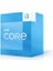 Core I3-13100F LGA1700 Işlemci (Box) 1