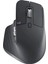 Mx Master 3s Performans Kablosuz Mouse (910-006559) 1