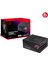 ROG-STRIX-1200G - Aura 1200W 80+Gold Aura Edition Güç Kaynağı 1