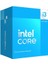 Core I3-14100 LGA1700 Işlemci (Box) 1