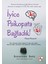 Iyice Psikopata Bağladık! - Burakhan Bars 1