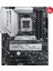 Prıme X670-P Amd X670 Ddr5 Usb3.2 M.2 Dp/hdmı Pcı 4.0 Am5 Anakart 1