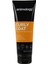 Curly Coat Kıvırcık Tüylü Köpek Şampuanı 250 ml 1
