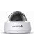 Vıgı C230I(4MM) 3mp Ir Dome Ip Kamera 1