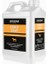 Curly Coat Hacim Verici ve Kabartıcı 40:1 Konsantre Köpek Şampuanı 2.5 Lt 1