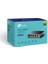 TL-SG1005P 5-Port Gigabit Desktop Switch With 4-Port Poe+ (65W) 1