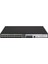 S5120V3-28P-HPWR-LI L3 Ethernet Switch With 24*10/100/1000BASE-T Poe+ Ports 1