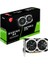 Msı Geforce GTX1650 D6 Ventus Xs Ocv3 4gb Gddr6 128BIT 1xhdmı 1xdp 1xdvı Ekran Kartı 1