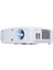 Vıewsonıc PX700HDH Dlp Fhd 1920X1080 3500AL 1xvga RA232 1xusb-A 3D 12000:1 Hoaprlör Projeksiyon 1