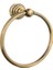 Artemis Antik Daire Havluluk 1