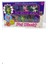 Miniş Oyuncak Karakterleri Littlest Pets Shop 8'li Miniş Ailesi 2