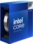 Core Cı9 14900F 2ghz 36MB 1700P Fanlı (Box) 1
