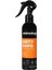 Dirty Dawg No Rinse Durulamasız Köpek Şampuanı 250 ml 1