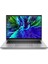 14" Zbook Fırefly 14 G10 865U5EA Ryzen 7 7840HS-64GB Ddr5 Ram-1tb NVME-W11 Pro 1